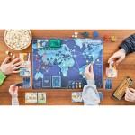 Pandemic