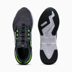 Boty Puma Retaliate 3 M 37947826 41