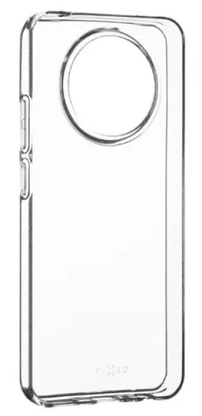 FIXED TPU realme 11 čiré FIXTCC-1146