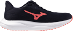 Mizuno Wave Revolt 4 J1GD258121 - Běžecké boty Mizuno REVOLT 4 J1GD258121 Velikost obuvi v EU: 36,5