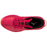 Boty Mizuno Wave Daichi 7 GTX W J1GK225672 37