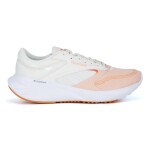 Sportovní obuv Reebok ENERGEN TECH 2 100204854 Materiál/-Syntetický,Látka/-Látka