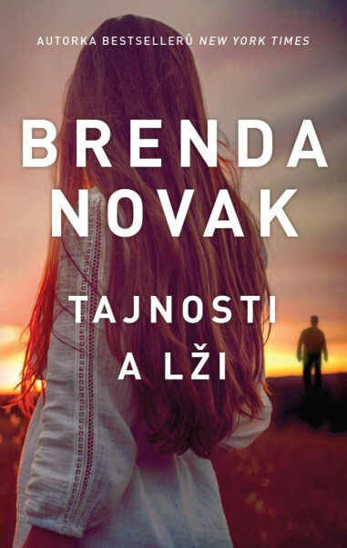 Tajnosti lži
