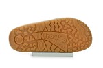 Froddo F-motion G3130292-4 Dark Blue celoroční
