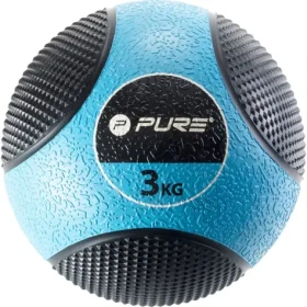 Pure2 Improve Medicine ball 3kg