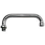 INVENA - Raménko pro baterii U 16X300 BA-08-300-L