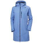 Helly Hansen Belfast W 55964 619 dlouhá bunda S