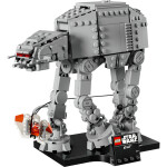 LEGO LEGO® Star Wars™ 75440 AT-AT™