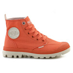 Boty Palladium Pampa Duo Chrome 74470-813-M EU 40