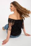 Halenka model 181494 AT S/M