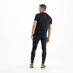 Fitanu Ratus Tričko 92800492539