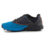Běžecká obuv Dynafit Alpine M 64064-0752 EU 42,5