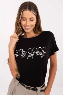 T-shirt model 214204 Sublevel L