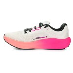 Altra Torin 9 Coconut Cream/Pink Glo/Desert Flower