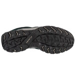 Columbia Crestwood Waterproof M boty 2100651013 43