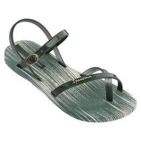 Dámské sandály Fashion Sand VI Fem W 82521 20770 - Ipanema 35-36