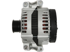 Alternátor MERCEDES-BENZ C-Class (W/S/C204), E-Class (W/A/C/S211-212), GL (X164-166), M-Class (W164), R-Class (W/V251), G-Class (W463), SLS AMG (C197) – benzin