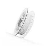 FILAFLEX tisková struna 70A 1,75 mm White 0,5 kg Recreus