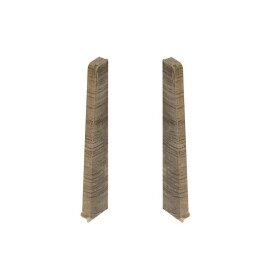 Krytka Hi-Line 435 Rocky/Kanada levá+pravá 1+1 ks