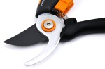 Fiskars 1057164