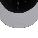 New Era Pánská kšiltovka San Diego Padres MLB 2026 Clubhouse 59FIFTY Fitted Velikost: 7 3/4