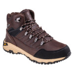 Hi-Tec Leknes Mid AG V M 92800442420 46