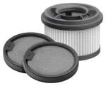 MOVA S5 Sense / Sada filtrů pro vysavač / 3 ks / hlavní filtr + 2x pěnový filtr (FEA5)