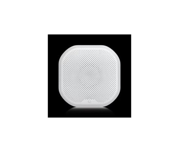 UBNT UP-Siren-PoE EDF_10902097