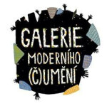 Galerie moderního (č)umění Patricie Kaválková,