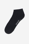 Ponožky Sprandi 0MB-002-AW23 (3-PACK)
