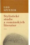 Stylistické studie románských literatur