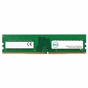 DELL 16GB RAM (1x 16GB) DDR5 5600MHz / U-DIMM / 5600 MHz / pro pro Alienware Aurora R16 Optiplex XE4 Tower (AC774044)