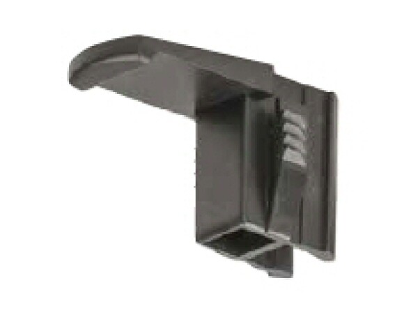 Fennel soklový element přítlačný (284294)