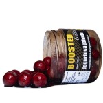 Carp Inferno Boosted Boilies Nutra Line 20mm 300ml,Carp Inferno Boosted Boilies Nutra Line 20mm 300ml