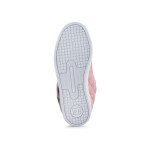 Boty DC Court Graffik SE W 301043-PWS EU 36