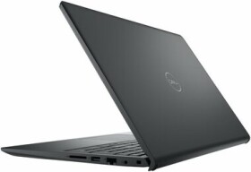 DELL Vostro 15 (3520) černá 15.6" FHD Intel Core i5-1235U 1.3GHz 16GB 1TB SSD Intel Iris Xe W11P