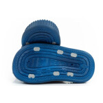 Sandály Ipanema Fun Sea Baby Jr 83661BD297 21