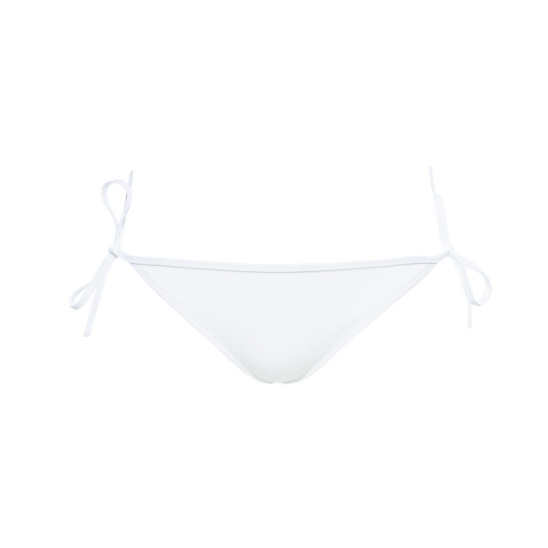 Dámské Bikini KW0KW00085 - Calvin Klein S