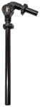 Pearl TH-900I/B