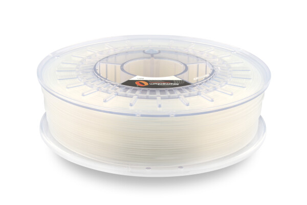 ABS Extrafill "Transparent" 2,85 mm 750 g Fillamentum