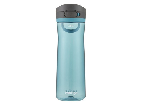 Contigo Láhev na pití Jackson 720 ml Juniper