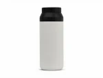 Runbott Mii Cream / Termohrnek / 350 ml / nerezová ocel (973103RB)