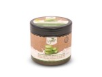 IDC INSTITUTE Aloe Vera Tělové máslo 400 ml