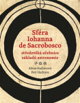 Sféra Iohanna de Sacrobosco de Sacrobosco