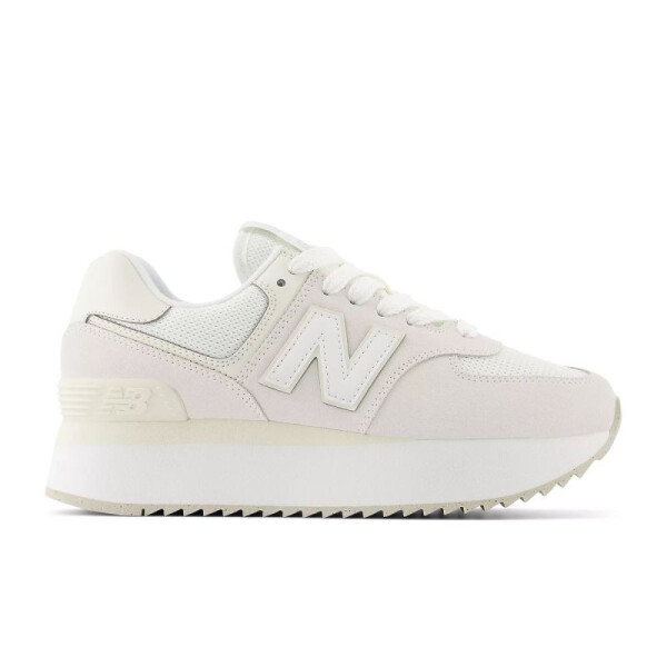 Dámské boty New Balance W WL574ZSO 41