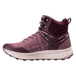 Elbrus Saran Mid Wp Wo's W boot 92800623821 37