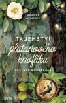 Tajemství platanového knoflíku