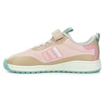 Mtng Free Tpu Nude/Zytre Pink