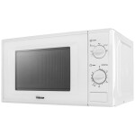 Panasonic NN-CD87KSGTG stříbrná / Kombinovaná mikrovlnná trouba / gril / 1000W / 34l (NN-CD87KSGTG)