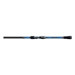 Sema Prut Zuul Spinning L 2,4m 5-25g,Sema Prut Zuul Spinning L 2,4m 5-25g